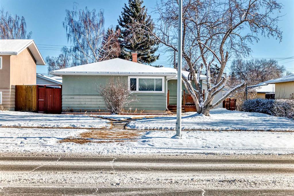 Picture for 8222 Fairmount Drive SE