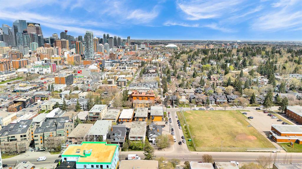 Picture for 1850 14 Street SW