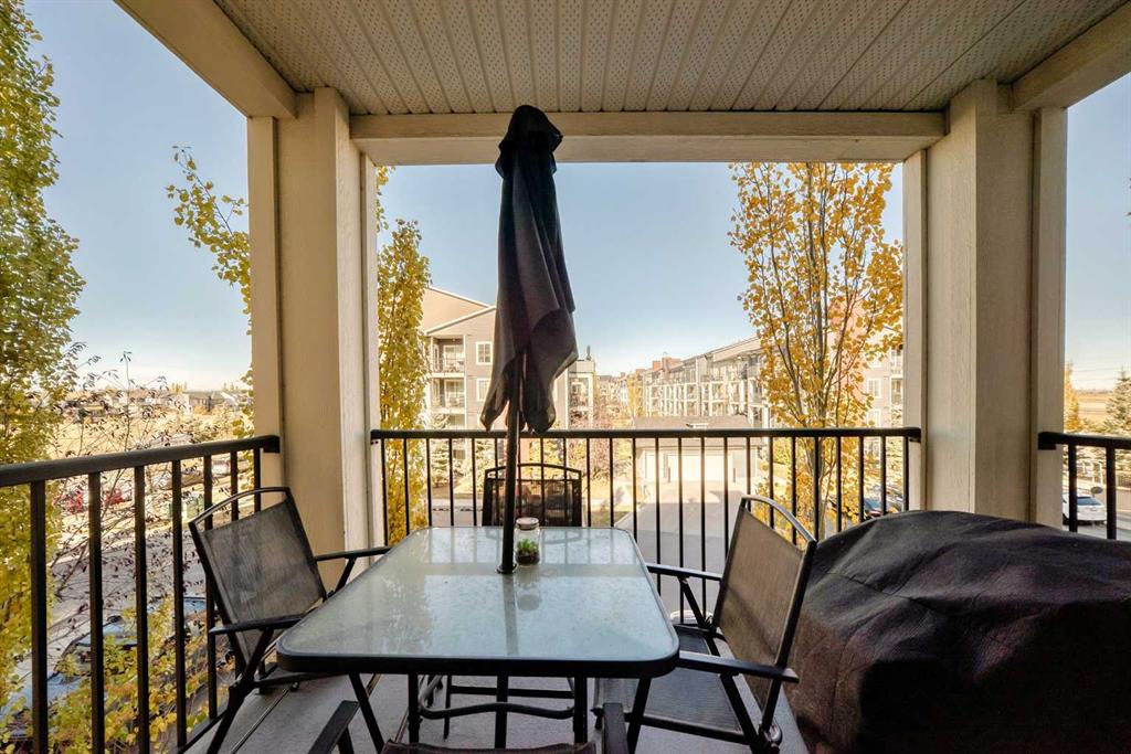 Picture for 1312, 755 Copperpond Boulevard SE