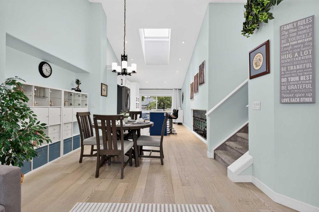 Picture for 130 Harvest Park Circle NE
