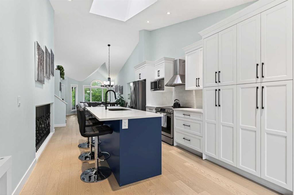 Picture for 130 Harvest Park Circle NE