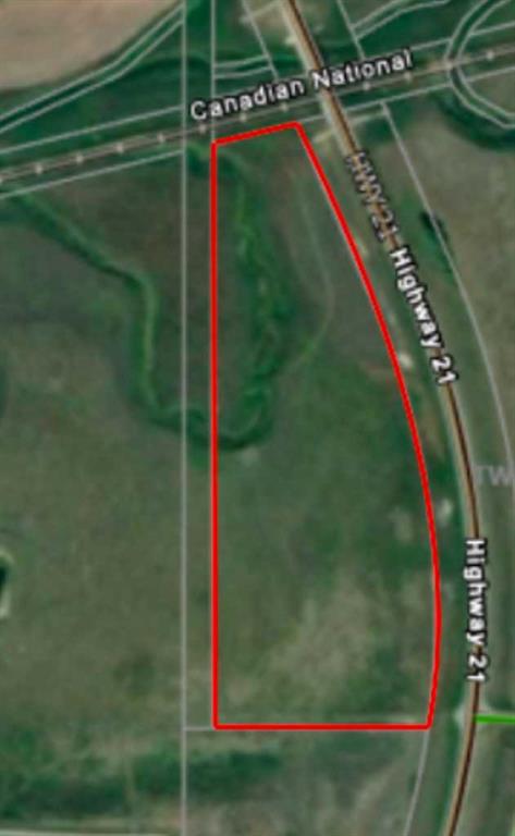Picture for 254052 Highway 21  