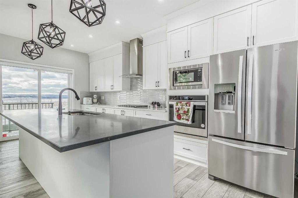 Picture for 612 Seton Circle SE
