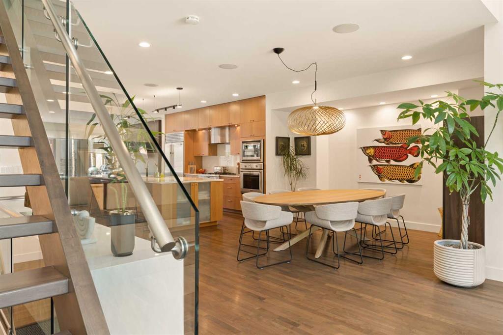 Picture for 3923 15A Street SW
