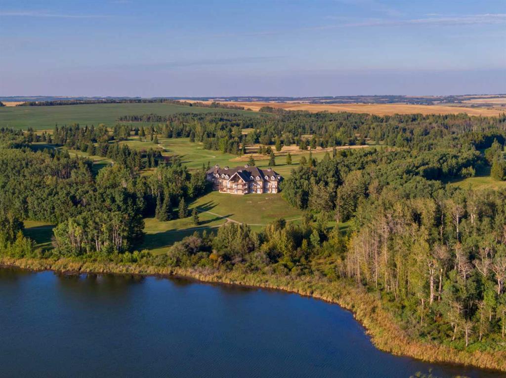 Picture for 23227,  Township Road 414  