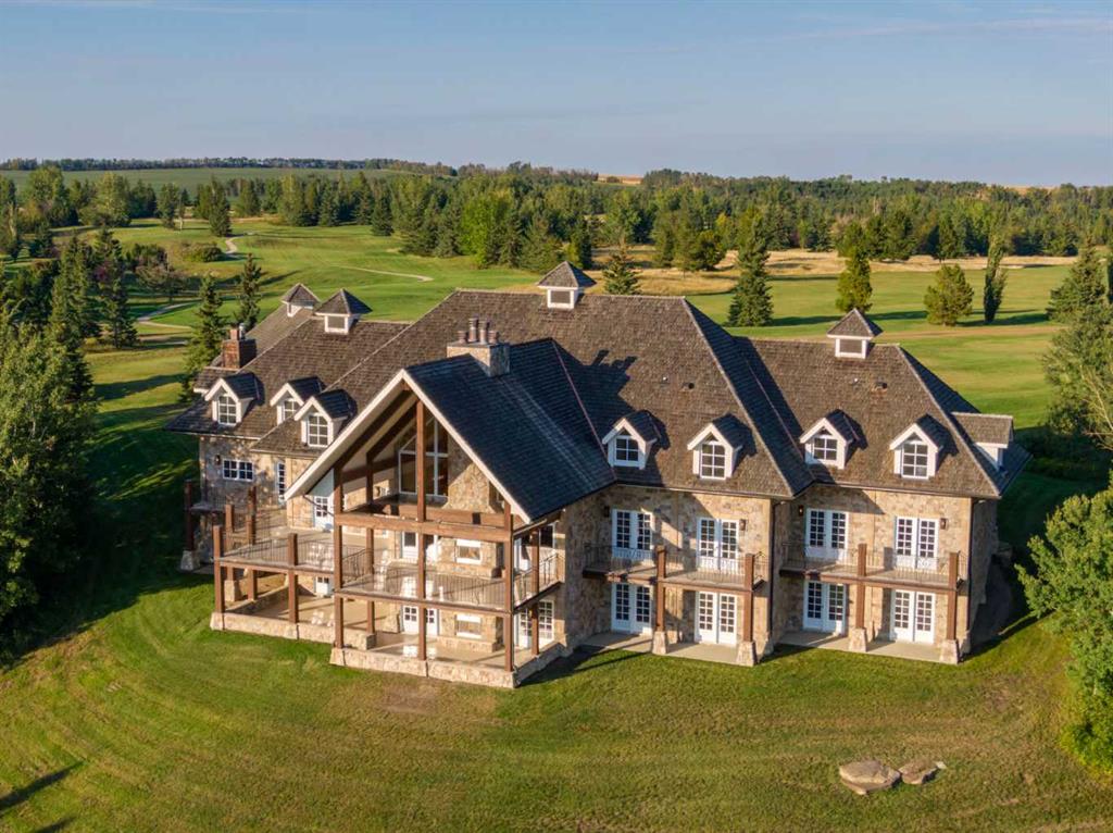 Picture for 23227,  Township Road 414  