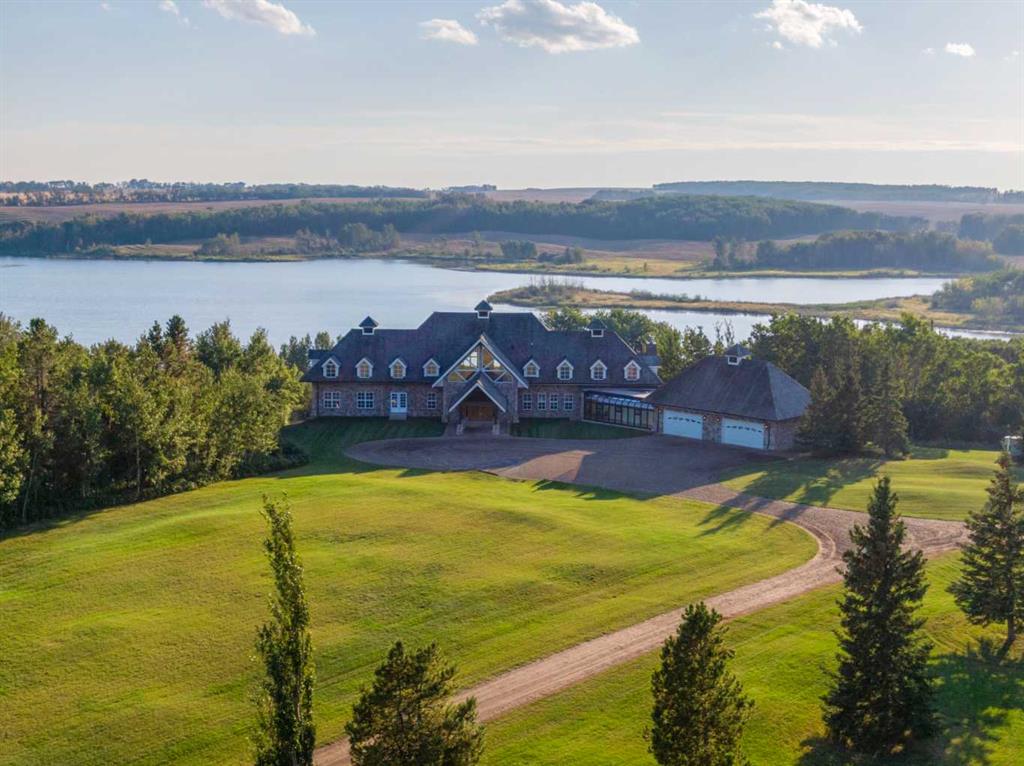 Picture for 23227,  Township Road 414  