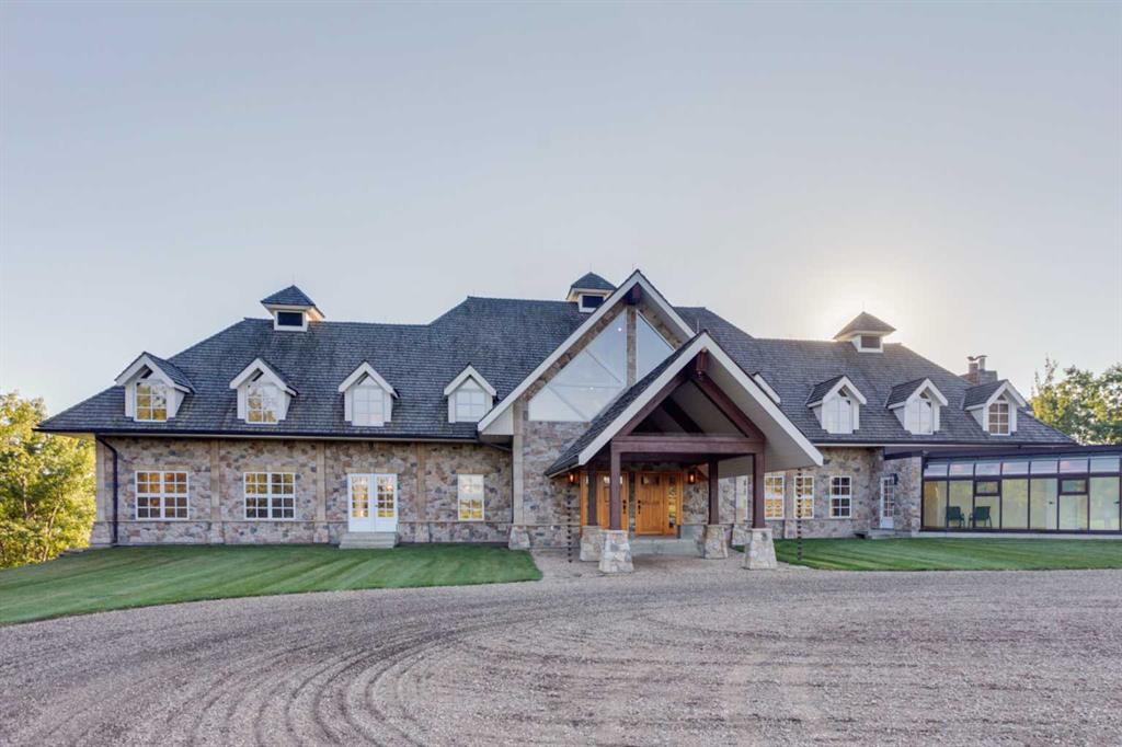 Picture for 23227,  Township Road 414  