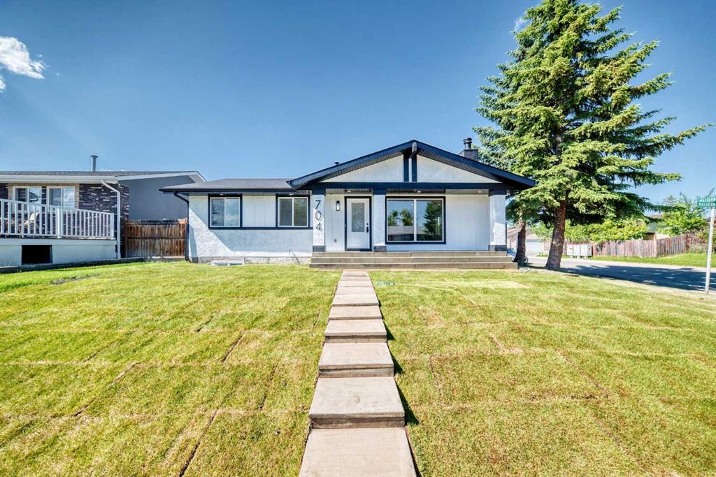 Picture for 704 Malvern Drive NE