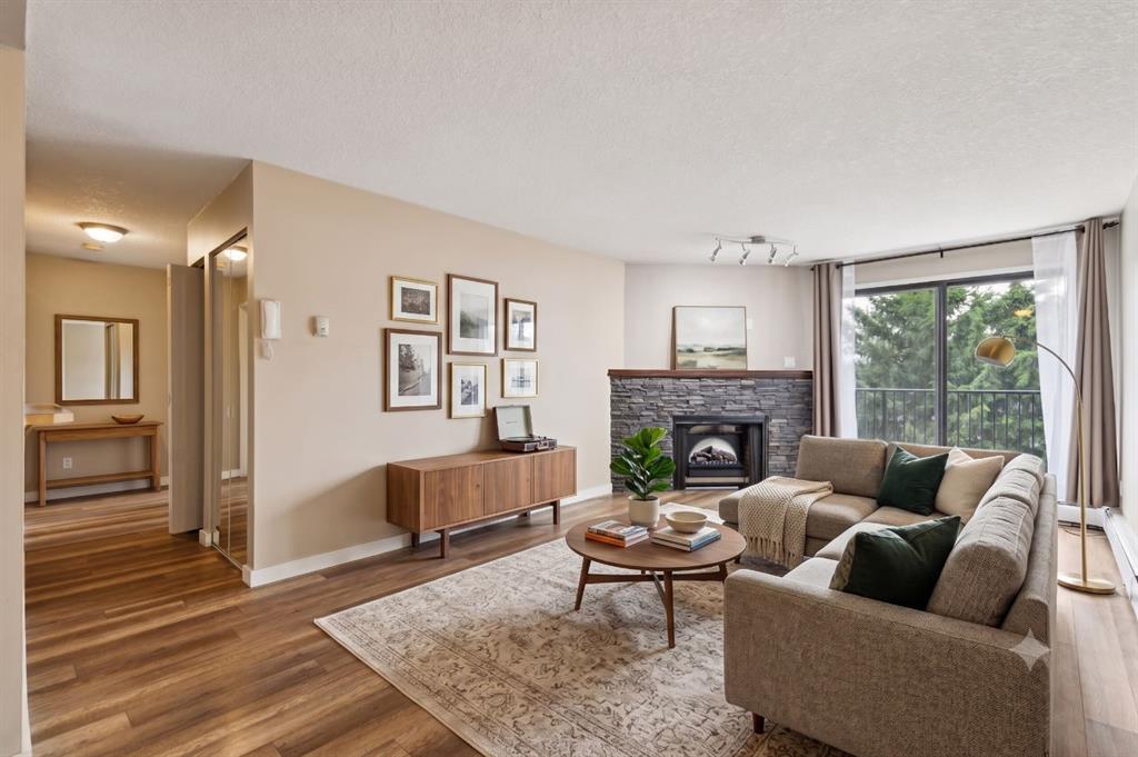 Picture for 3315, 13045 6 Street SW