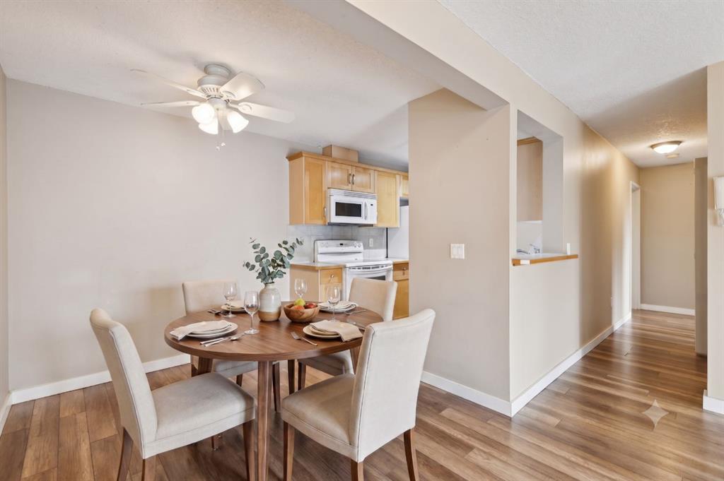 Picture for 3315, 13045 6 Street SW