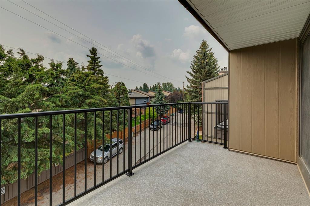 Picture for 3315, 13045 6 Street SW