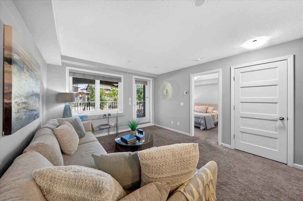 Picture for 3113, 450 Kincora Glen Road NW