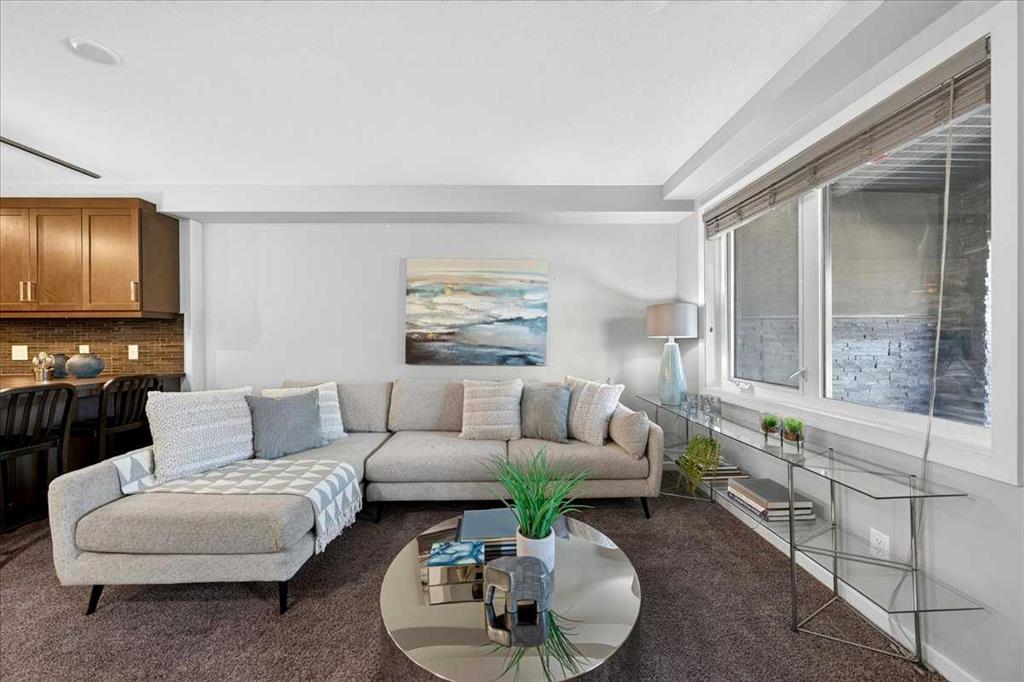 Picture for 3113, 450 Kincora Glen Road NW