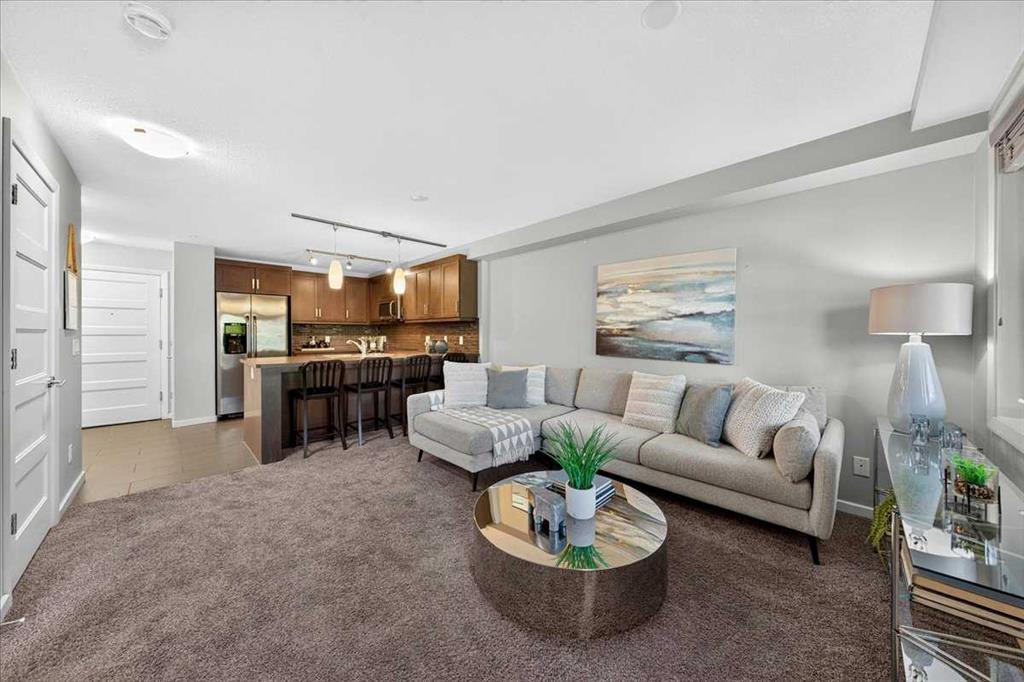 Picture for 3113, 450 Kincora Glen Road NW