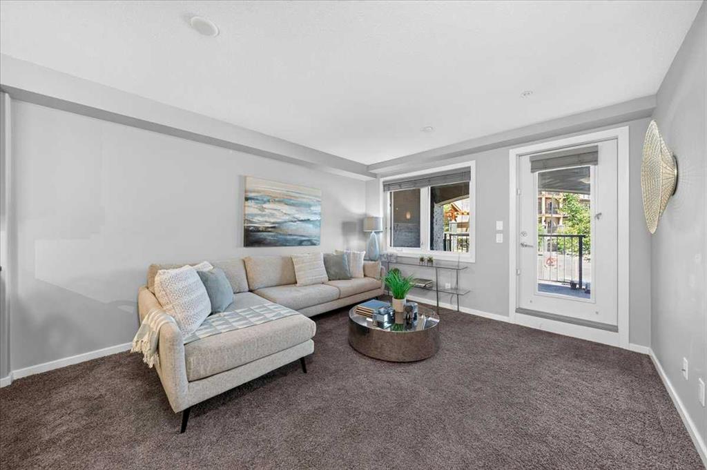 Picture for 3113, 450 Kincora Glen Road NW
