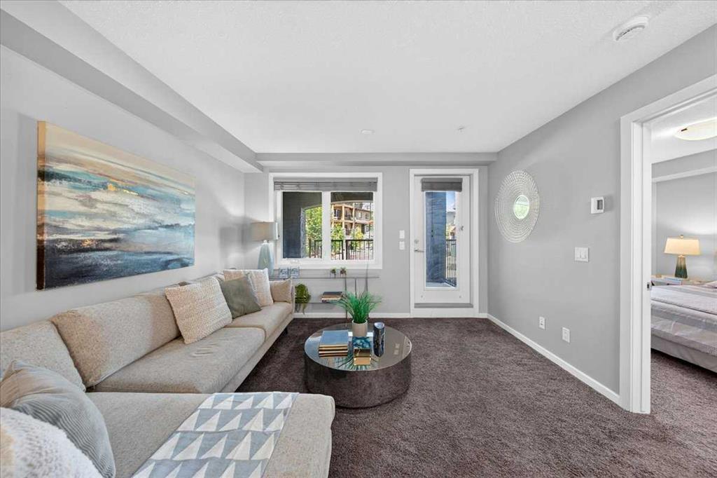 Picture for 3113, 450 Kincora Glen Road NW