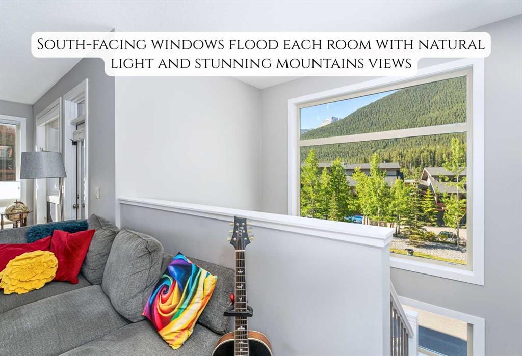 Picture for 601, 102 Stewart Creek Rise 