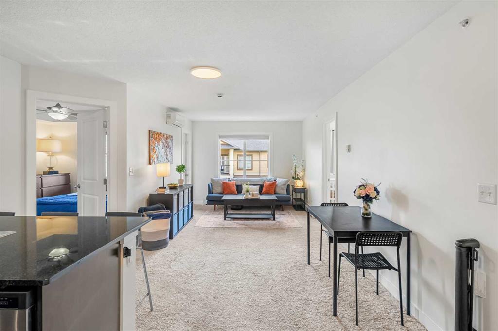 Picture for 3406, 81 Legacy Boulevard SE