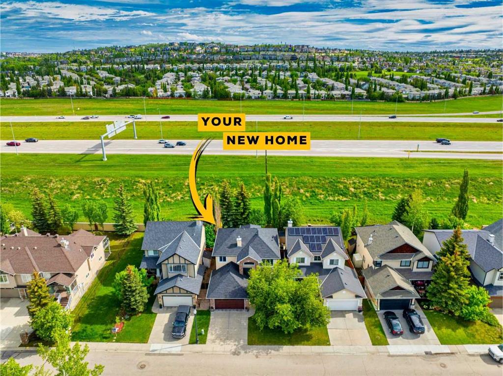 Picture for 90 Discovery Ridge Road SW