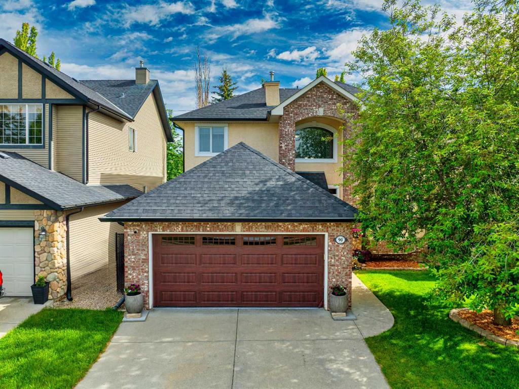 Picture for 90 Discovery Ridge Road SW
