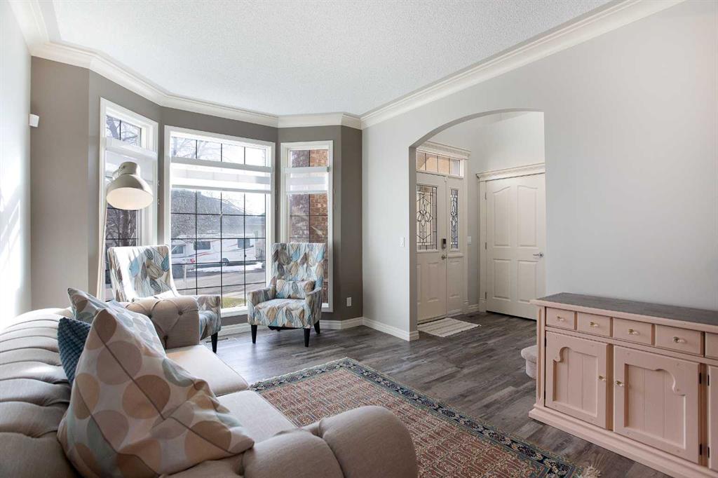 Picture for 90 Discovery Ridge Road SW