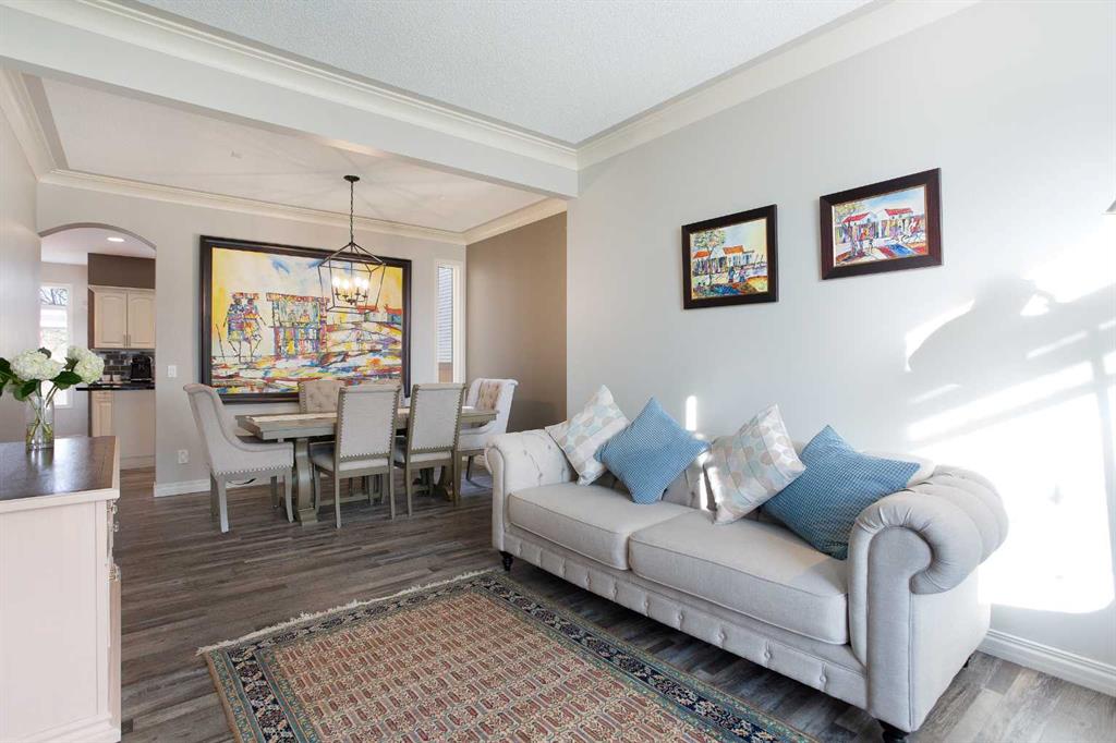 Picture for 90 Discovery Ridge Road SW
