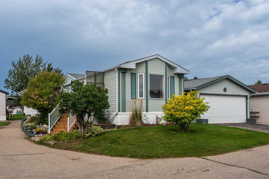 Picture for 232 Ranchwood Lane  