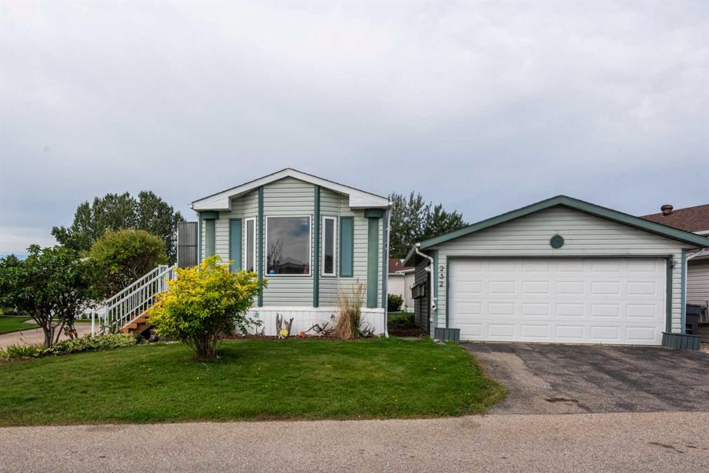 Picture for 232 Ranchwood Lane  