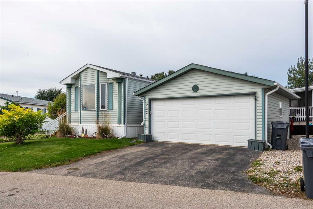 Picture for 232 Ranchwood Lane  