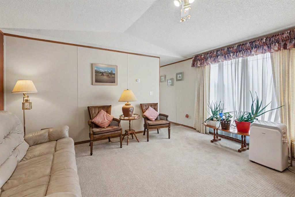 Picture for 232 Ranchwood Lane  