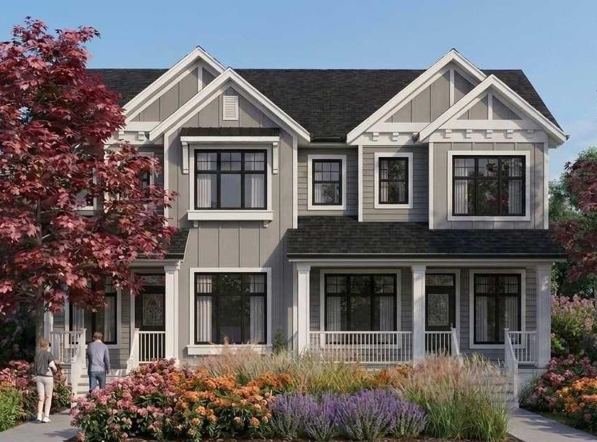Picture for 2236 81st Street SW