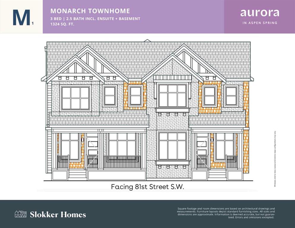 Picture for 2236 81st Street SW
