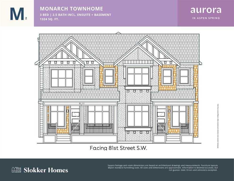 Picture for 2236 81st Street SW