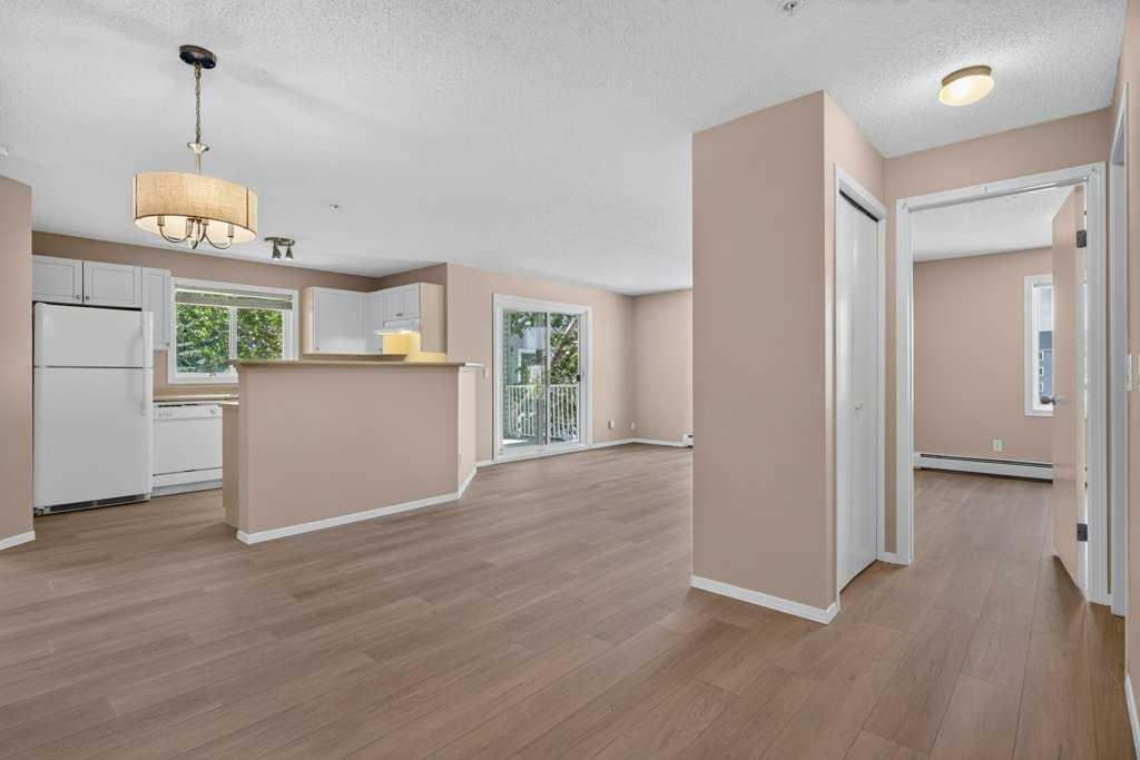 Picture for 3301, 604 8 Street SW
