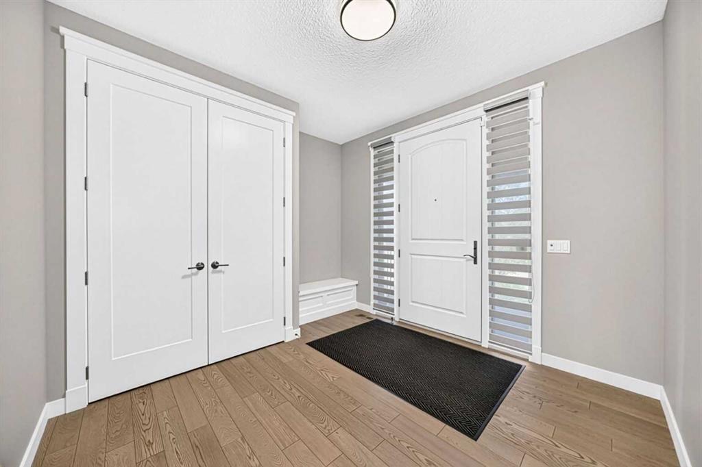 Picture for 33 Aspen Summit Circle SW