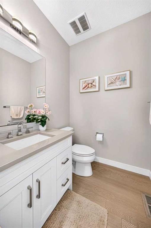 Picture for 33 Aspen Summit Circle SW