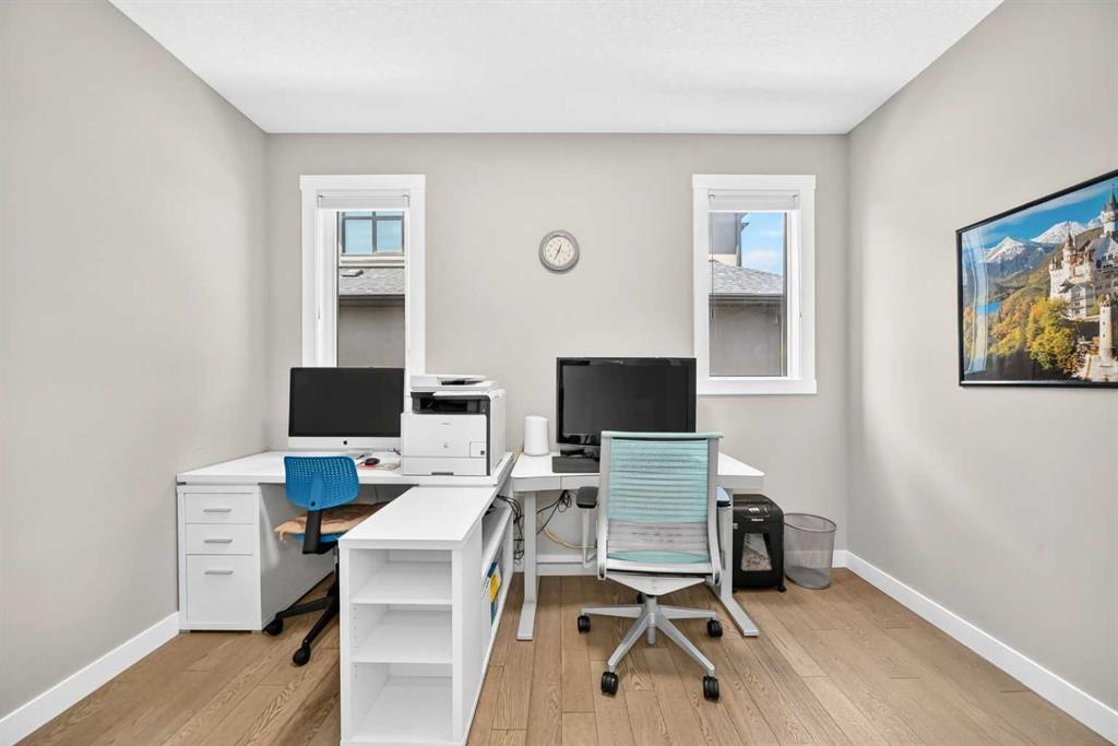 Picture for 33 Aspen Summit Circle SW