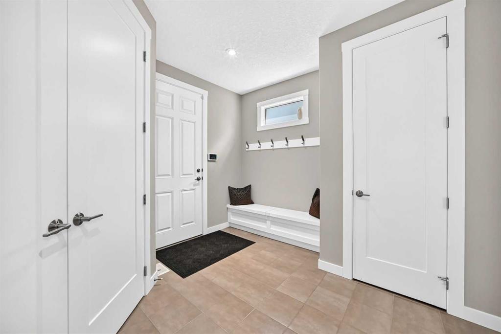 Picture for 33 Aspen Summit Circle SW