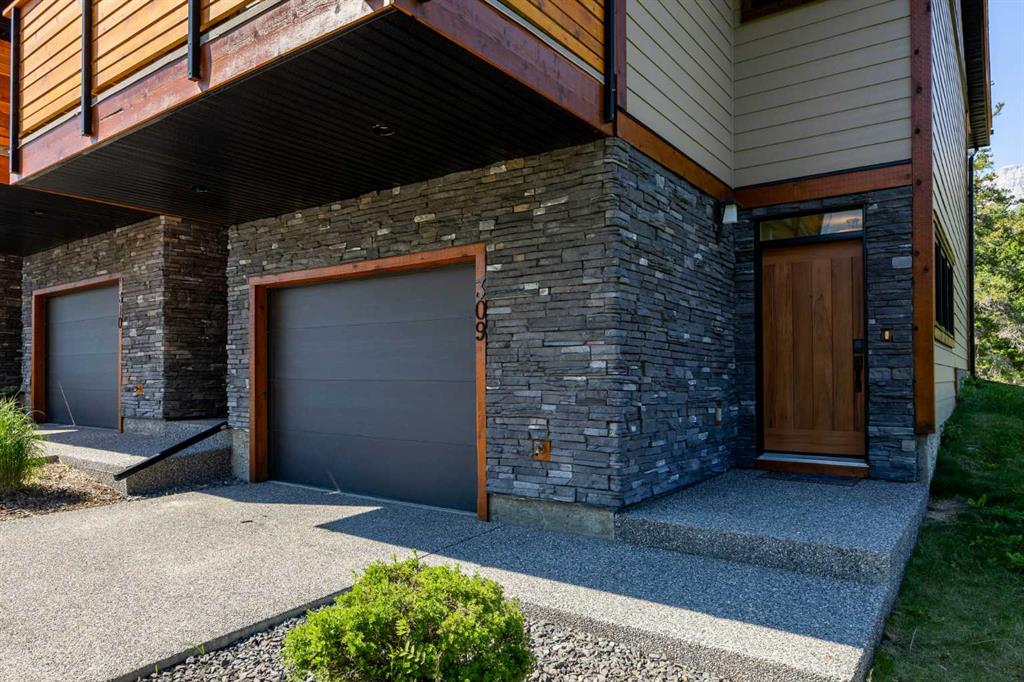 Picture for 309 Riva Place 