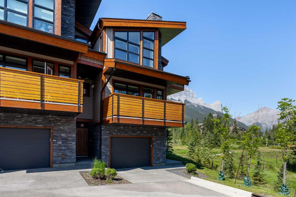 Picture for 309 Riva Place 