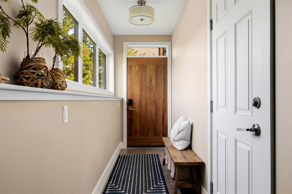 Picture for 309 Riva Place 
