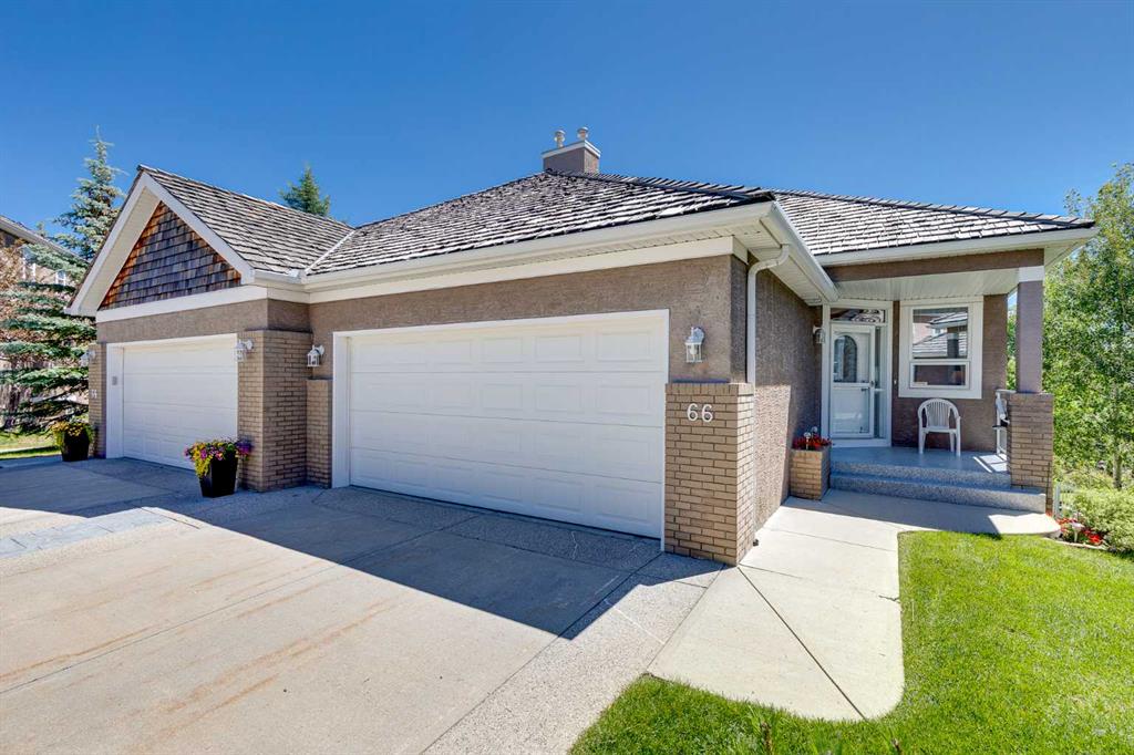 Picture for 66 Royal Manor NW