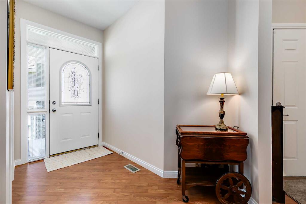 Picture for 66 Royal Manor NW