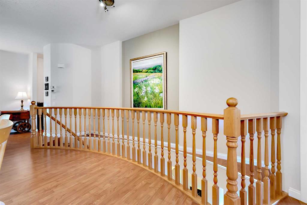 Picture for 66 Royal Manor NW