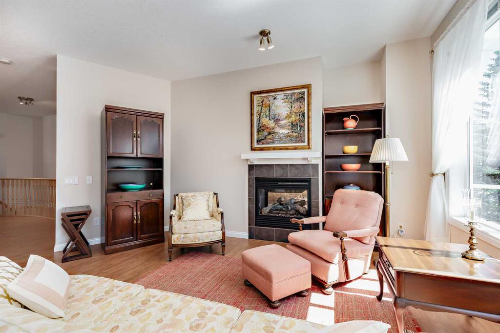 Picture for 66 Royal Manor NW
