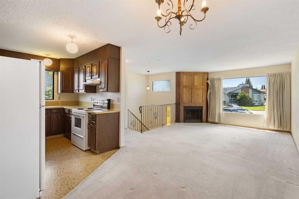 Picture for 317 Templemont Place NE