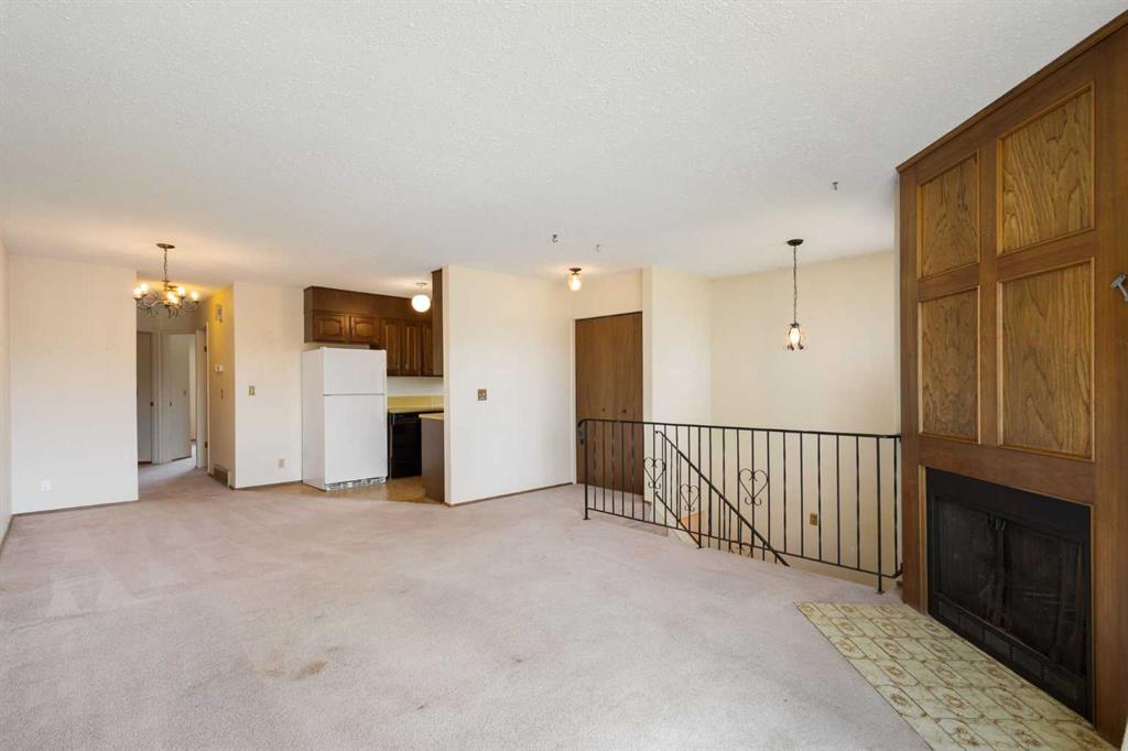 Picture for 317 Templemont Place NE