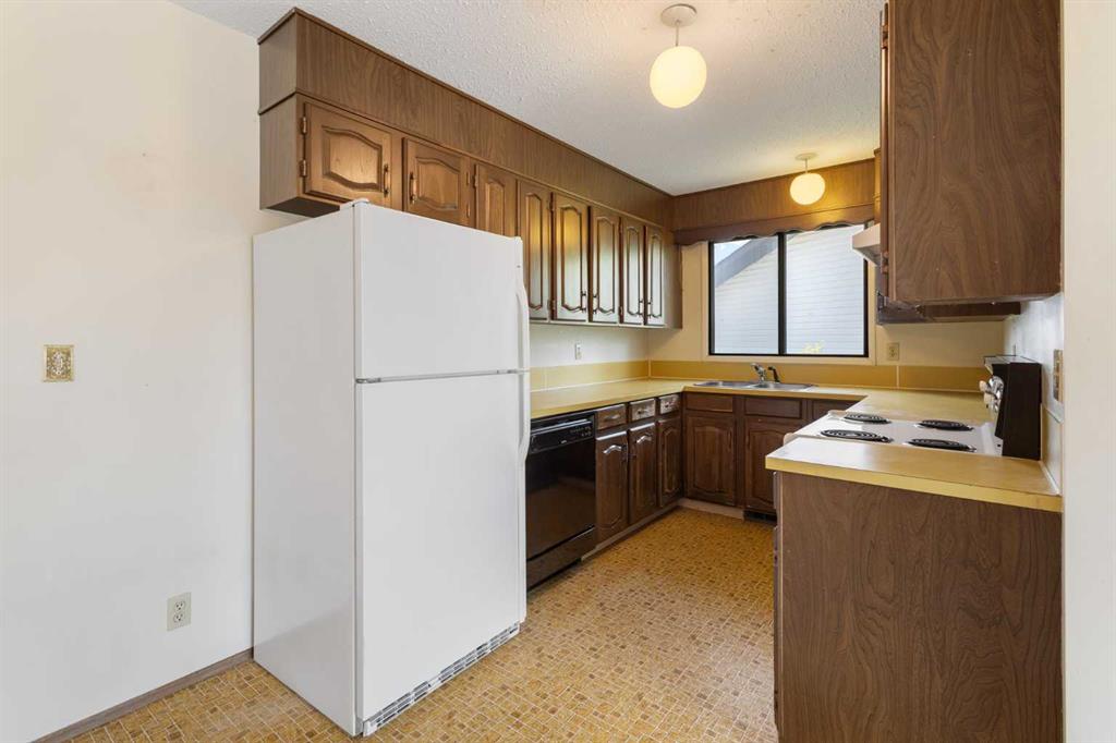 Picture for 317 Templemont Place NE
