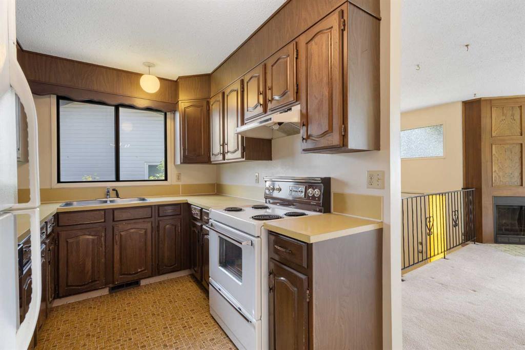 Picture for 317 Templemont Place NE